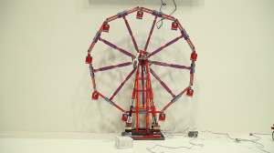 lego robotics